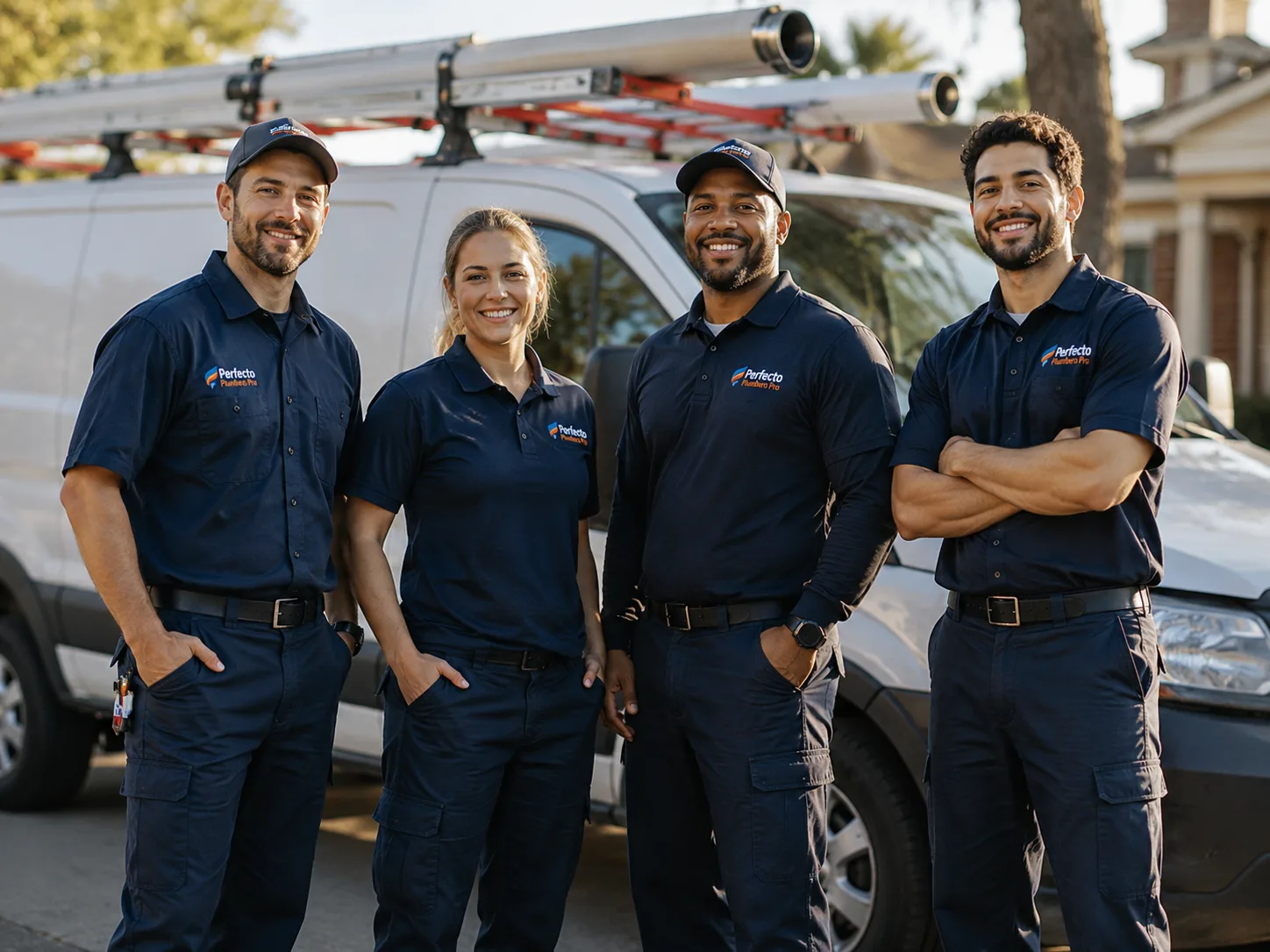 Emergency Plumber Near Me in Malone, FL near me