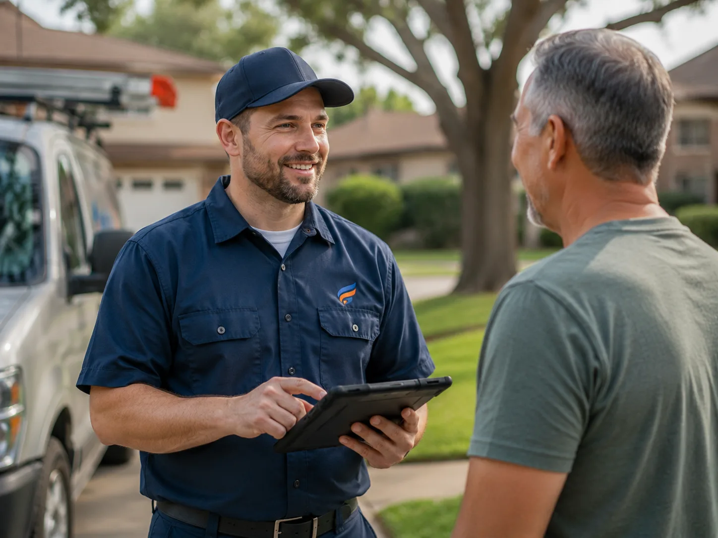 Emergency Plumber Near Me Malone, FL FAQs